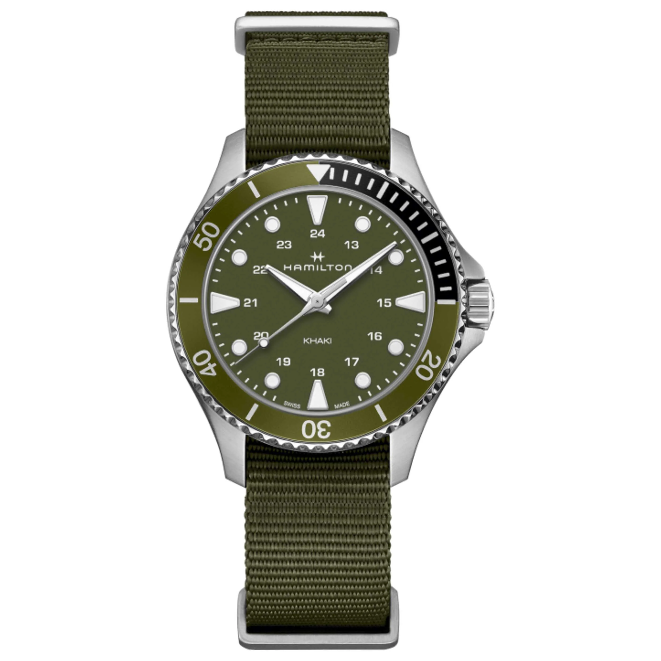 Men's Watches New Arrivals
