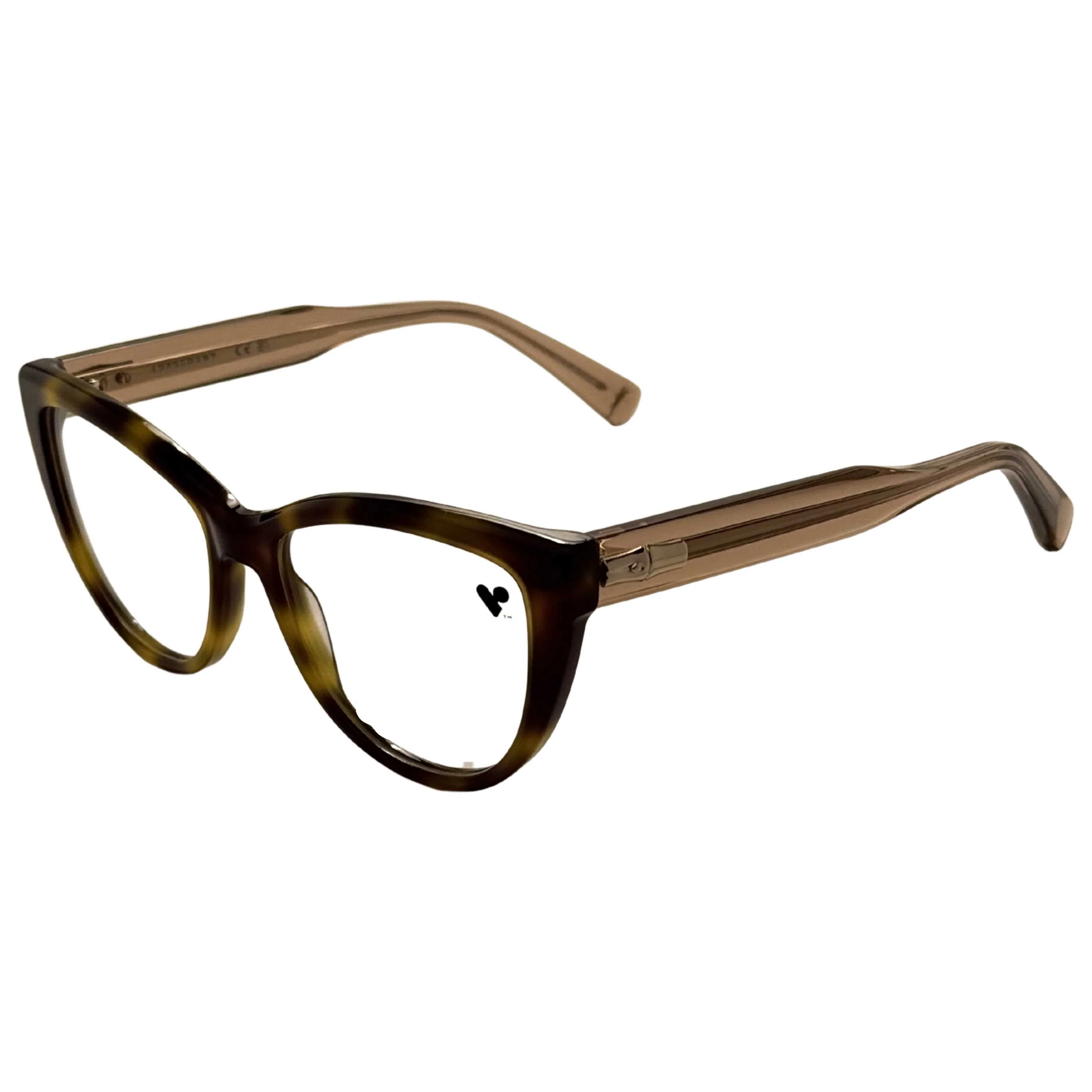 Eyeglasses New Arrivals