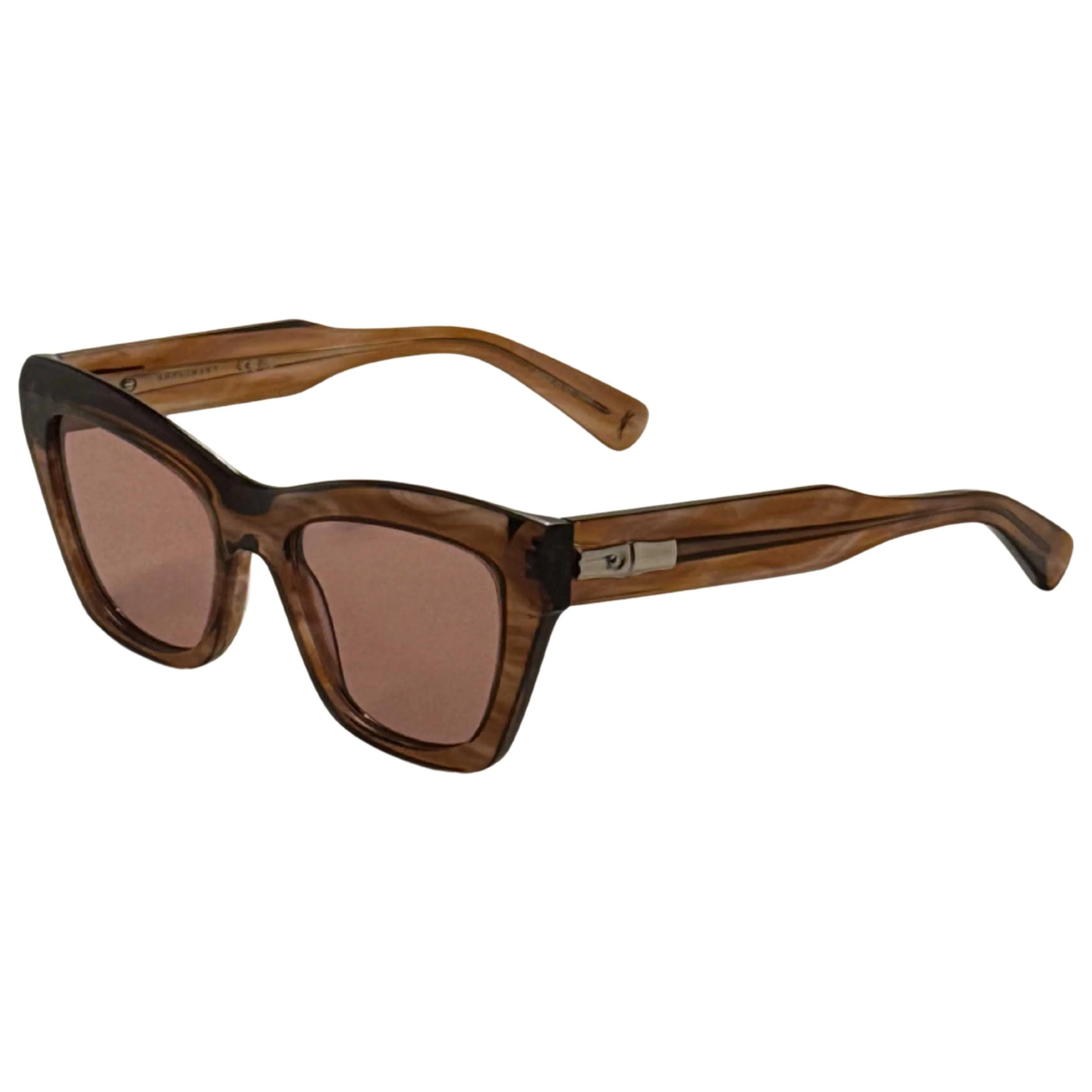 Sunglasses New Arrivals